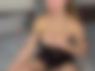 CierraLampel's Live Sex Cam Show