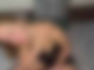 CierraLampel's Live Sex Cam Show