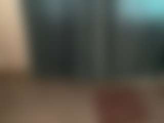CierraLampel's Live Sex Cam Show