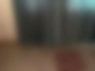 CierraLampel's Live Sex Cam Show