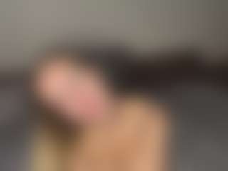CierraLampel's Live Sex Cam Show