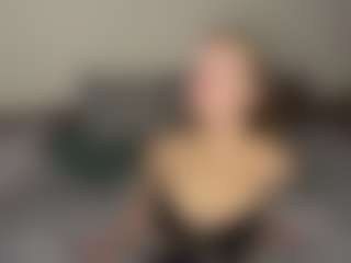 CierraLampel's Live Sex Cam Show