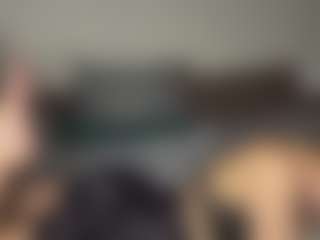 CierraLampel's Live Sex Cam Show