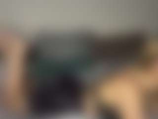 CierraLampel's Live Sex Cam Show
