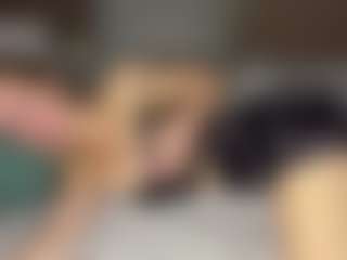 CierraLampel's Live Sex Cam Show