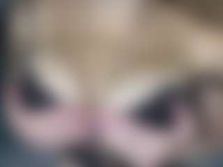 CierraLampel's Live Sex Cam Show