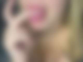CierraLampel's Live Sex Cam Show