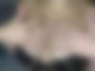 CierraLampel's Live Sex Cam Show