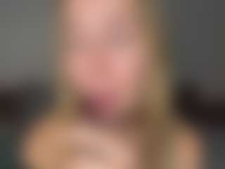 Live cam show with CierraLampel - New Young Adult on Uber Horny
