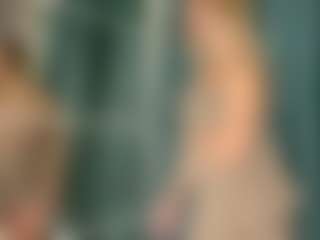 CierraLampel's Live Sex Cam Show