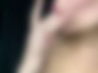 CierraLampel's Live Sex Cam Show