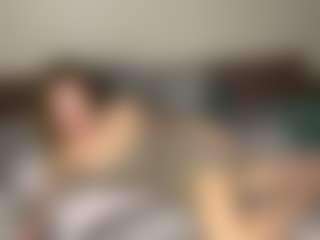 CierraLampel's Live Sex Cam Show