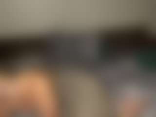 CierraLampel's Live Sex Cam Show