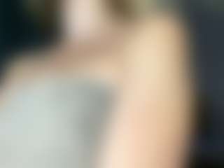 CierraLampel's Live Sex Cam Show