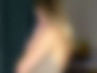 CierraLampel's Live Sex Cam Show