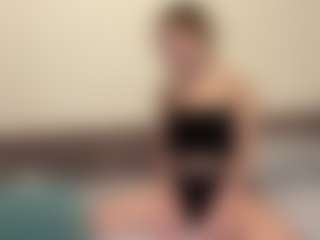 Live cam show with CierraLampel - Domination on Fling VIP Chat