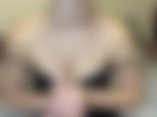 CierraLampel's Live Sex Cam Show