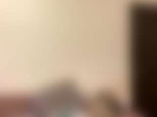 Live cam show with CierraLampel - Domination on Camsoda