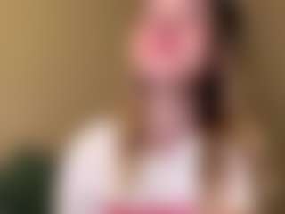 Live cam show with CierraLampel - Yoga on Lustler