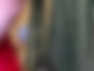 Live cam show with CierraLampel - Yoga on Milf Play