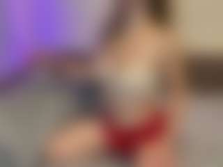 Live cam show with CierraLampel - Role Play on livesexfox.com