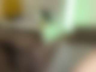 Live cam show with CierraLampel - Yoga on instabang