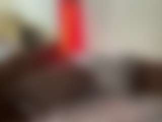 Live-camshow met CierraLampel - Body Massage op Camsoda