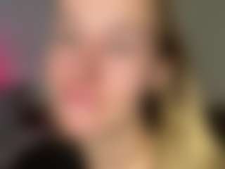 CierraLampel's Live Sex Cam Show