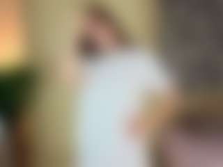 ColbySpike's Live Sex Cam Show