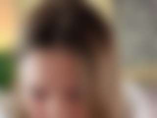 Live cam show with ColbySpike - Ass Clapping on slutload