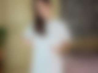 Live cam show with ColbySpike - New White on liverealitysex.com | russian federation