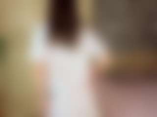 ColbySpike's Live Sex Cam Show