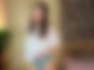Live cam show with ColbySpike - New White on crypto-cams | russian federation