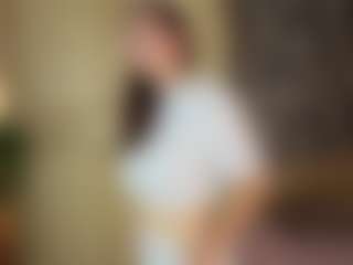 ColbySpike's Live Sex Cam Show