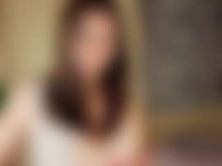 ColbySpike's Live Sex Cam Show