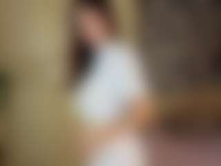 Live cam show with ColbySpike - Lingerie on camwithhim.com