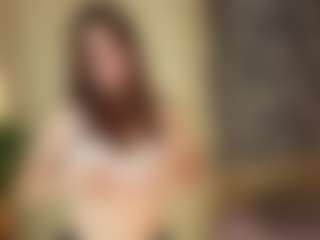 ColbySpike's Live Sex Cam Show