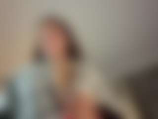 ColbySpike's Live Sex Cam Show
