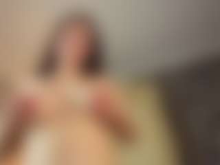 ColbySpike's Live Sex Cam Show