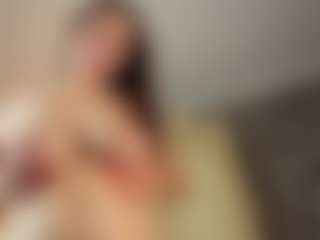 ColbySpike's Live Sex Cam Show