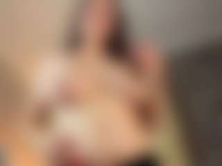 ColbySpike's Live Sex Cam Show