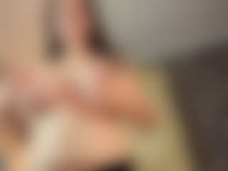 ColbySpike's Live Sex Cam Show