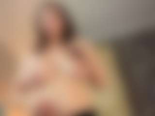 ColbySpike's Live Sex Cam Show