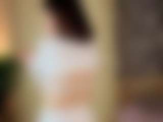 Live cam show with ColbySpike - New White on nudelive.tv | russian federation