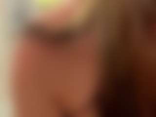 ColbySpike's Live Sex Cam Show