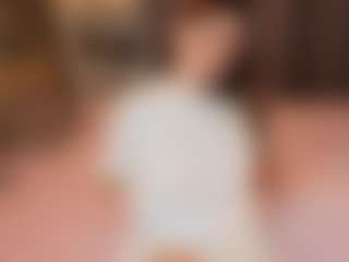 ColbySpike's Live Sex Cam Show