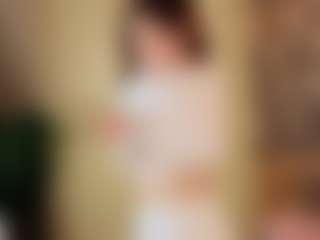 Live cam show with ColbySpike - New Sexwebcam on Hubzter Live