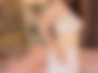 ColbySpike's Live Sex Cam Show