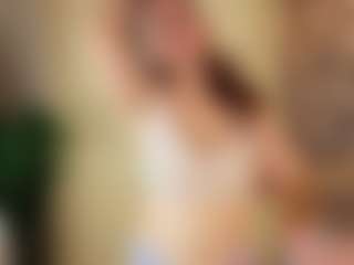 ColbySpike's Live Sex Cam Show