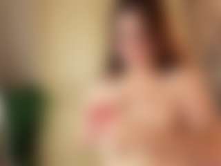 ColbySpike's Live Sex Cam Show
